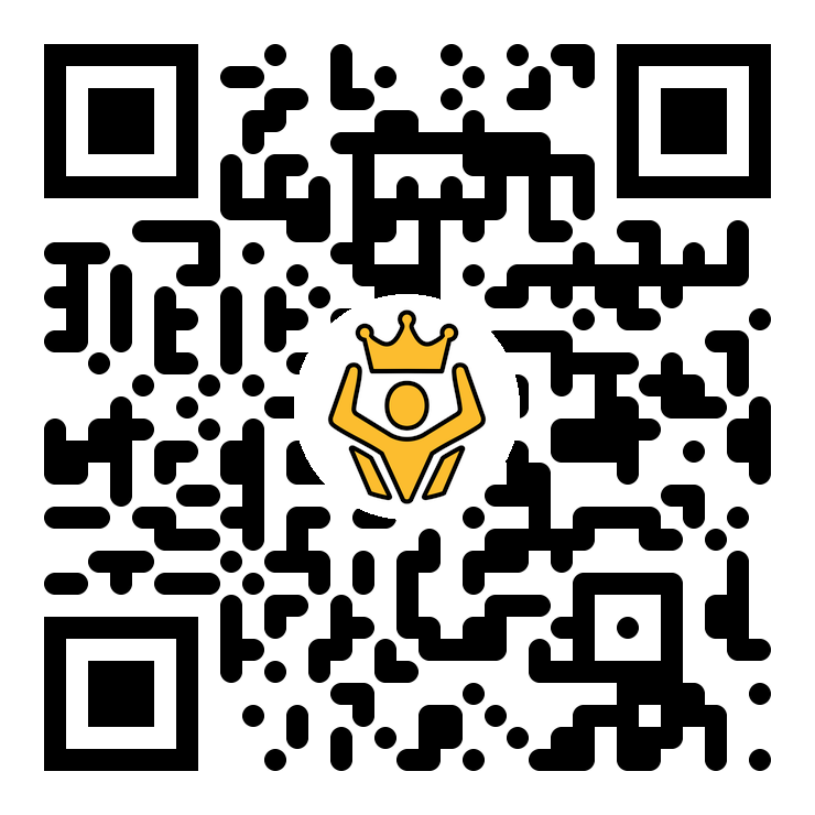 Scan to download DoLoyalty app
